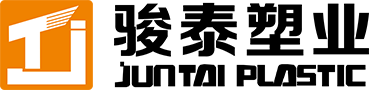 Hangzhou  Juntai  Plastika  Proizvodi  Co.,  LTD