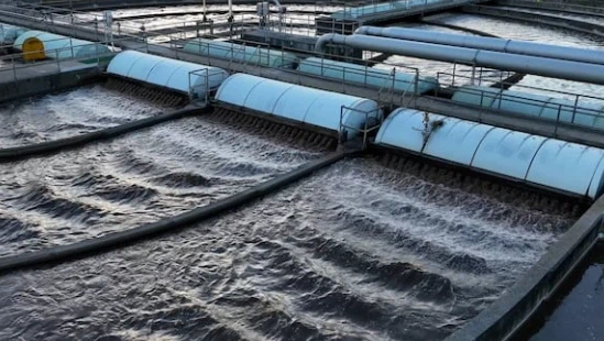 oxidation ditch prices oxidation ditch prices