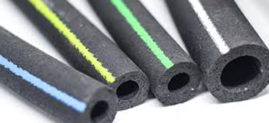 tube diffuser choice tube diffuser choice