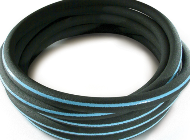 aeration tube aeration tube