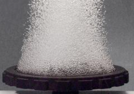 disc diffuser choice disc diffuser choice