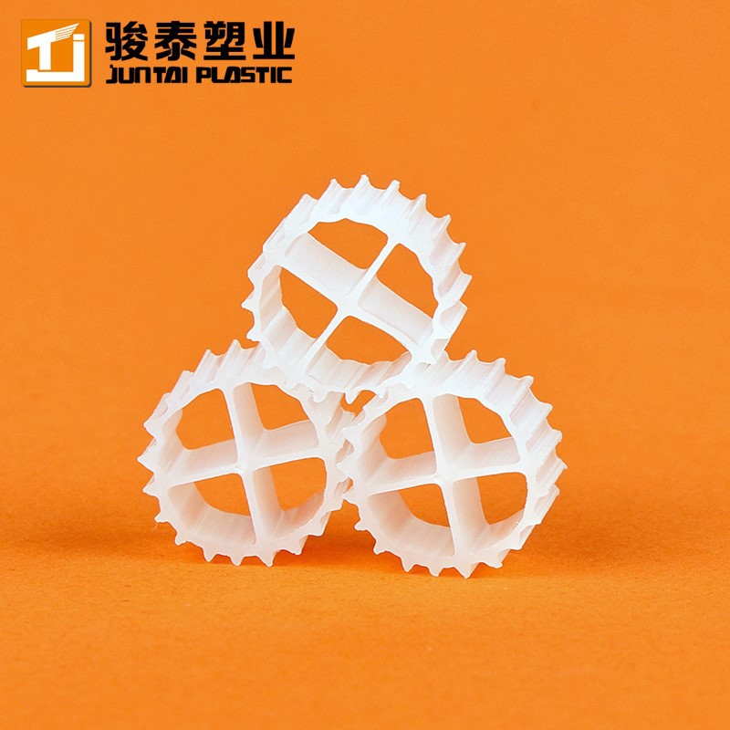 mb br factory mb br factory