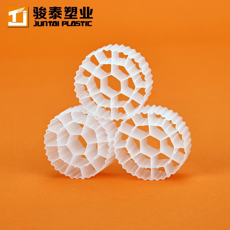 mb br for sale mb br for sale