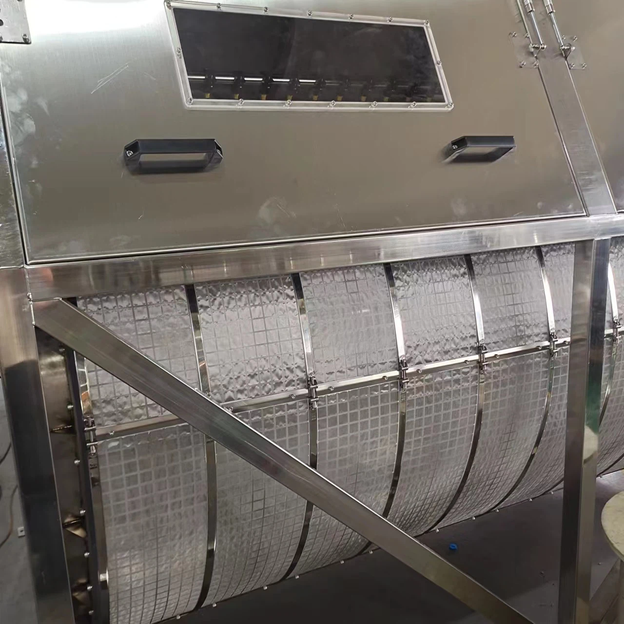 product-1280-1280 product-1280-1280