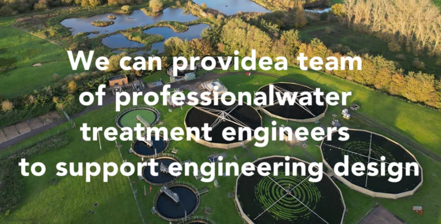 product-884-450 product-884-450